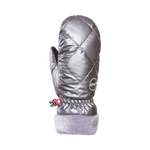 Mitaines Canadienne WATERGUARD® - Juniors