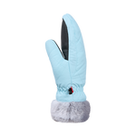 #Arctic-Blue#Bleu-Arctique