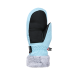 #Arctic-Blue#Bleu-Arctique