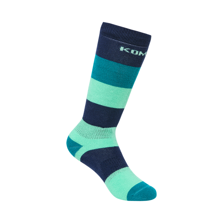 Bas épais Candy Man - Junior