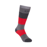 Bas épais Candy Man - Junior