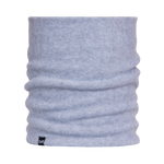 Comfiest Fleece Neck Warmer - Juniors