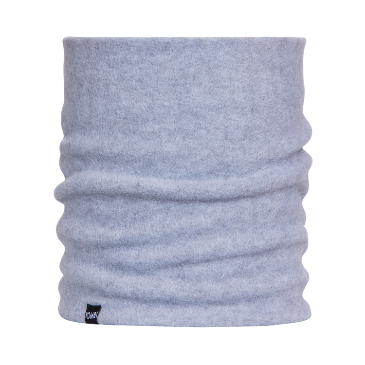 Comfiest Fleece Neck Warmer - Juniors