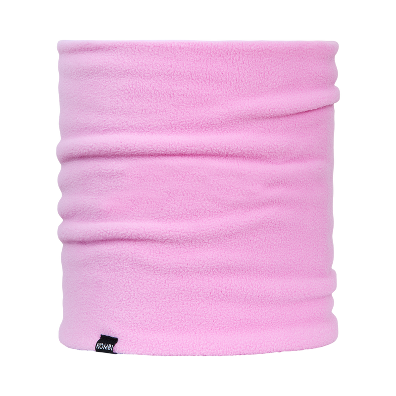 Cache-cou Comfiest en polaire - Junior Cache-cou Comfiest en polaire - Junior