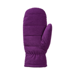 #Luxury-Purple#Luxury-Purple