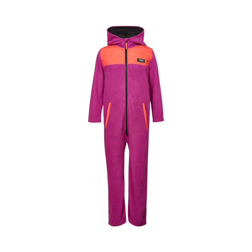 Juniors 2025 one piece