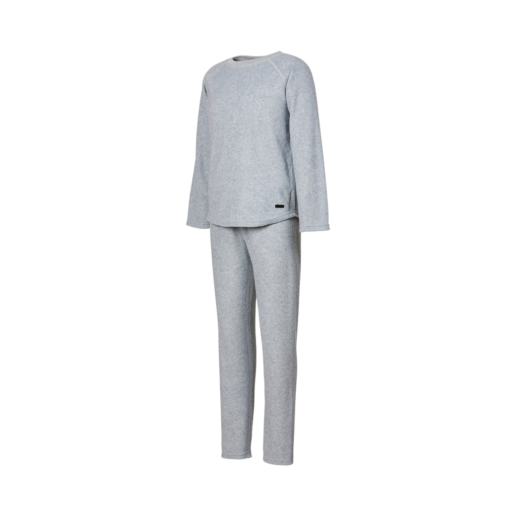 Nike base 2025 layer junior