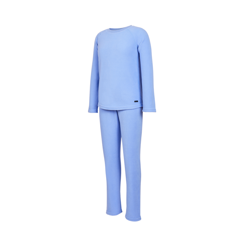 COZY fleece Set Base Layer - Junior COZY fleece Set Base Layer - Junior