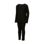 Ensemble en polaire COZY - Junior