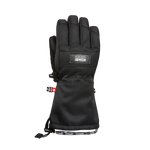 Gants Downhill WATERGUARD® - Juniors