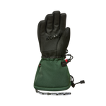 #Tropic-Green#Vert-Tropique