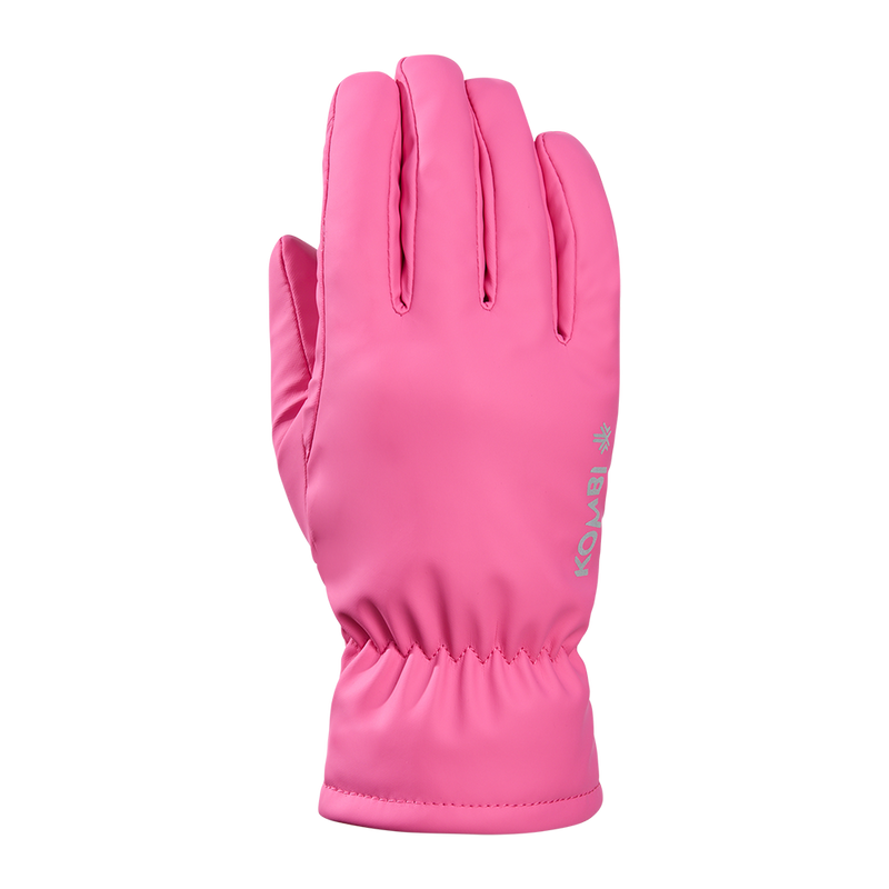 Gant Drop pour Juniors - Imperméable Gant Drop pour Juniors - Imperméable