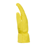 #Ducky-Yellow#Ducky-Yellow
