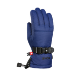 Everyday WATERGUARD® Gloves - Juniors