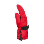 #Barn-Red#Grange-Rouge