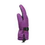 #Luxury-Purple#Luxury-Purple