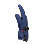 #True-Navy#True-Navy