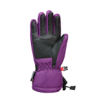 #Luxury-Purple#Luxury-Purple