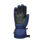 #True-Navy#True-Navy