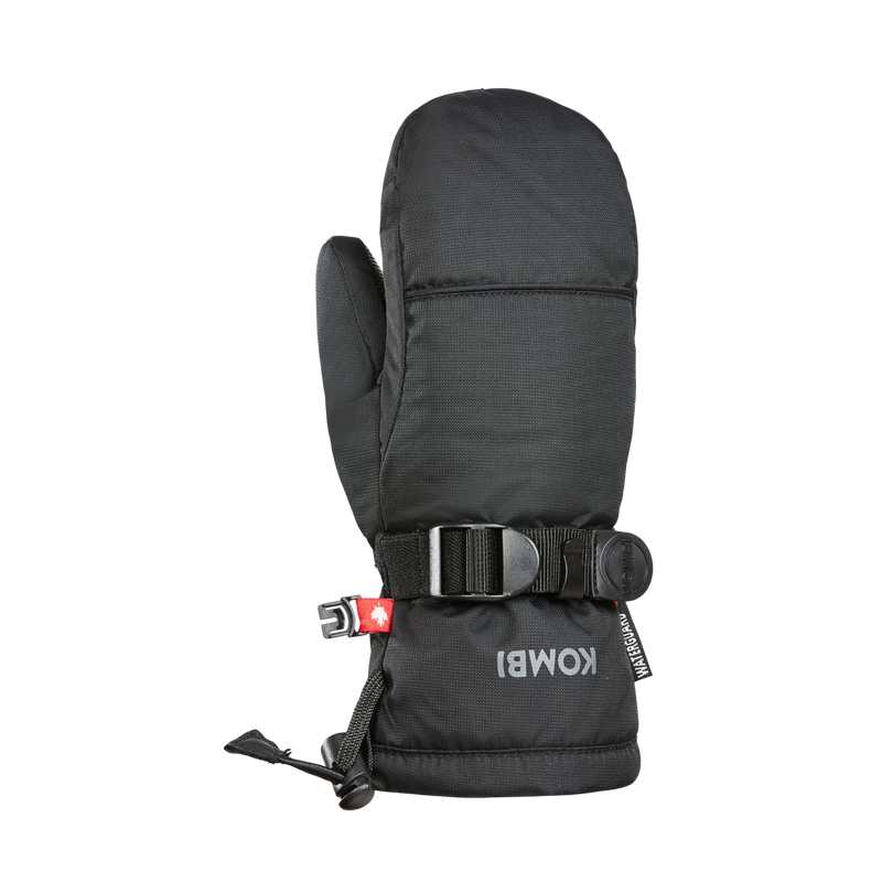 Mitaines Everyday WATERGUARD® - Juniors Mitaines Everyday WATERGUARD® - Juniors