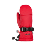 Everyday WATERGUARD® Mittens - Juniors