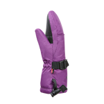 #Luxury-Purple#Luxury-Purple