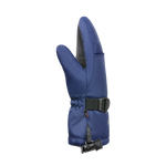 #True-Navy#True-Navy