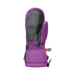 #Luxury-Purple#Luxury-Purple