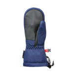 #True-Navy#True-Navy