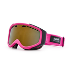 Fastlane Ski Goggles for Strong Sunlight - Junior