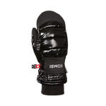 Hoft WATERGUARD® Mittens - Juniors