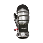 Hoft WATERGUARD® Mittens - Juniors