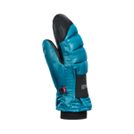 #Deep-Lake#Lac-profond