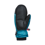 #Deep-Lake#Lac-profond