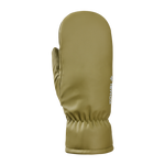 Mitaines Drop pour Juniors – Imperméables