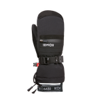 Junior Elite Mittens – Storm Rider – Waterproof & Insulated
