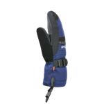 #True-Navy#True-Navy