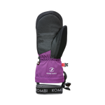 #Luxury-Purple#Luxury-Purple