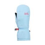 Junior Lightweight Waterproof Mittens – Smooth