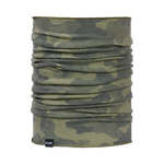 Junior MerinoMIX PRO Multi Scarf