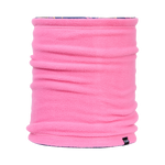 #Barbie-Pink#Rose-Barbie