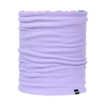 #Soft-Purple#Violet-Doux