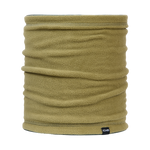 #Light-Khaki#Khaki-Pale