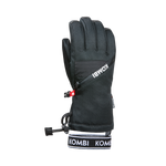 Junior Valley Winter Glove – Waterproof Recycled Glove with ULTRALOFT®
