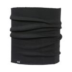 Cache-cou junior en molleton velours
