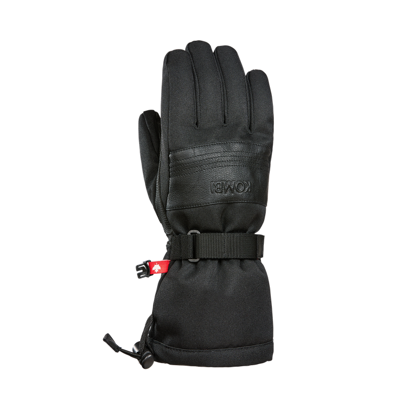 Gants Majestic WATERGUARD® - Juniors Gants Majestic WATERGUARD® - Juniors