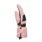 #Nostalgia-Rose#Rose-Nostalgie