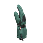 #Tropic-Green#Vert-Tropique