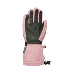 #Nostalgia-Rose#Rose-Nostalgie