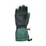 #Tropic-Green#Vert-Tropique